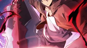 20caf635b52a5b3c29e8b38b74346585