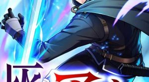 21aa08e02f6c6ea724dbe9b5a14b360d