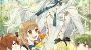 22aa417af6765d16c434fd444791df2f