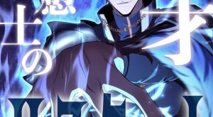 25489d237b6c63700e023881294e1291