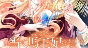 29731cb3c8043b5635cfa74529dff104