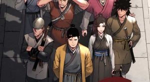 31c5badf710e147da9f33d43566f1d19