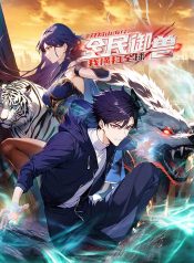 38b4e671b09fc14a10051980e3e6bc16