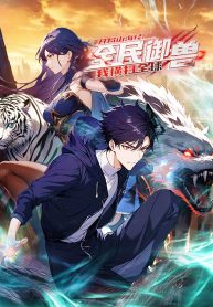 38b4e671b09fc14a10051980e3e6bc16