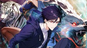 38b4e671b09fc14a10051980e3e6bc16