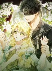 38dcaa99f0b03c7a72d9383bb3620302