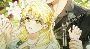 38dcaa99f0b03c7a72d9383bb3620302