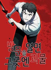 3d1999bb7e63565fc28ad2d85dfc9b8b