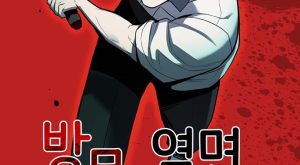 3d1999bb7e63565fc28ad2d85dfc9b8b