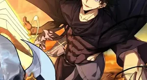 3e3cbd07a2a05c5d7971bf8cb8a01c0a