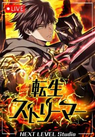 3ebef221910e454e13230c4a58d9e92f