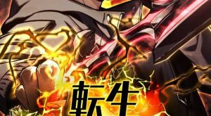 3ebef221910e454e13230c4a58d9e92f