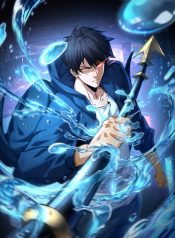 467cba0838cb61436da03675e692a44d