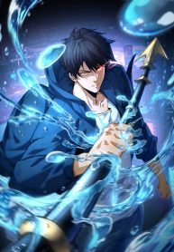 467cba0838cb61436da03675e692a44d