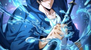 467cba0838cb61436da03675e692a44d