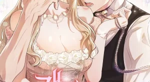 4c3b240f9a9c9b86e6847991bc454a98