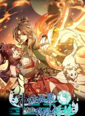 4e9e924bd39c4d3e5d49f878f1c5ed7d