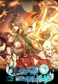 4e9e924bd39c4d3e5d49f878f1c5ed7d