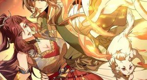 4e9e924bd39c4d3e5d49f878f1c5ed7d