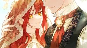 501eea6ac7370462bf4f7ccb5868e5a1