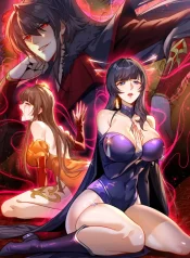 55134c624f7fa9131cf8dd5462182bc8