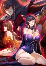 55134c624f7fa9131cf8dd5462182bc8