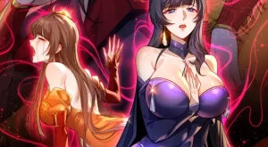 55134c624f7fa9131cf8dd5462182bc8