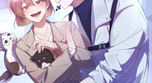 5666869a62a1fc6cf7167f02bab90c21