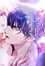 5720f1a026b4b6976a011496cb602e50