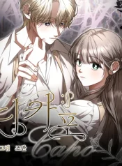 5930d7b8688435dc130e881b789cd502