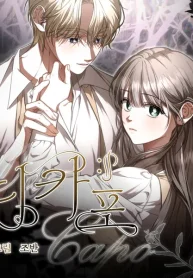 5930d7b8688435dc130e881b789cd502