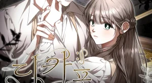 5930d7b8688435dc130e881b789cd502