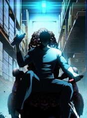 59fd5bff8da0f39bbd255773c3ae9b35