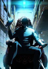 59fd5bff8da0f39bbd255773c3ae9b35