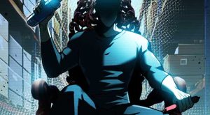 59fd5bff8da0f39bbd255773c3ae9b35