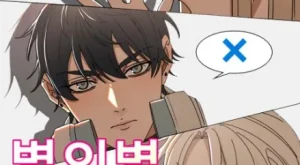 5a21e81e6adf9ced0366922cc5c802c8