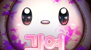 5a8db8fe3c630931f67c344311f36be4