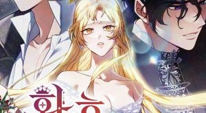 622c805b8db8b16145203bc62ce49320