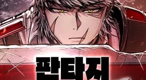 66882a66d7d3818b74237495cc56d1ea