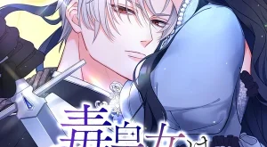 6e94e787399ffa173e78c898288d4425