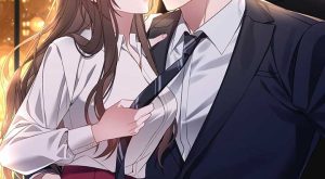 6f2faad67ac0c54394c8634e114b9693