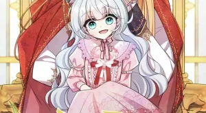 6fe5eeb03d99063cf737f745ecffd5fd