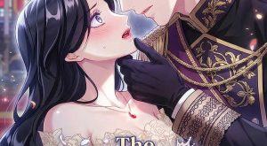 72b58eb62f9818307e06e3e8216adde2