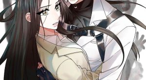 73a10bd8d298331e8135122c7225bf8a