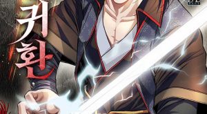 75165a5a55b914bc38349cb8eb7bb0e8