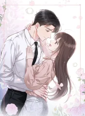 75ae2a46613e2a16c98e422c734991ab