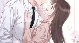 75ae2a46613e2a16c98e422c734991ab