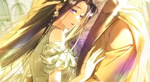 776bd1476c9dcce4a5d4aba0d18a3600