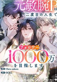 7891b422d3bc0c851f63acfd560bedf9