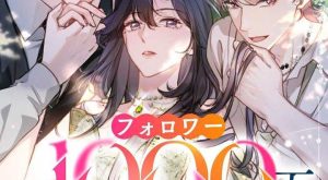 7891b422d3bc0c851f63acfd560bedf9